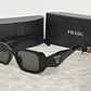 Óculos de Sol Prada 8679 - thumbnail 13
