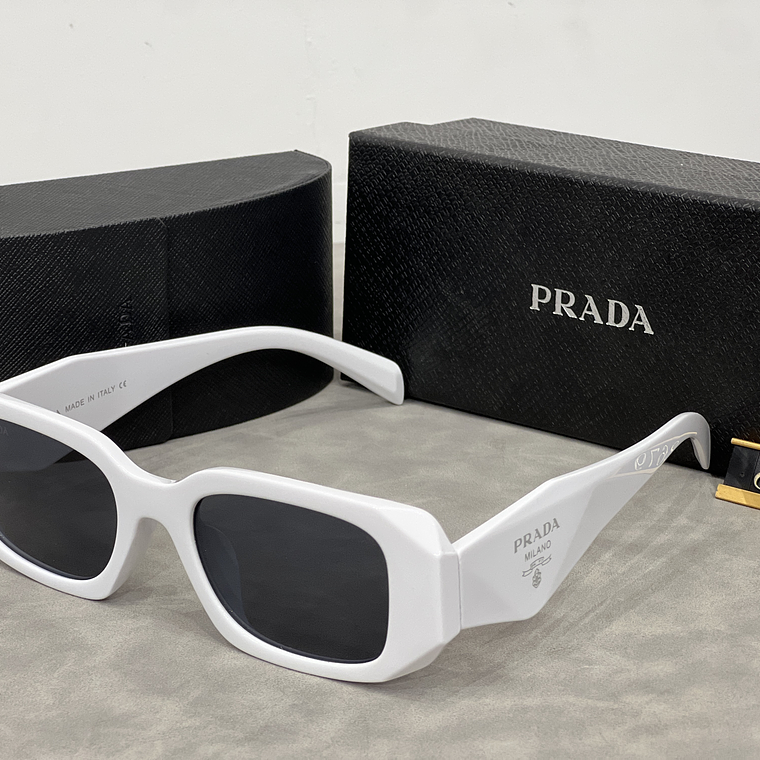 Óculos de Sol Prada 8679 14