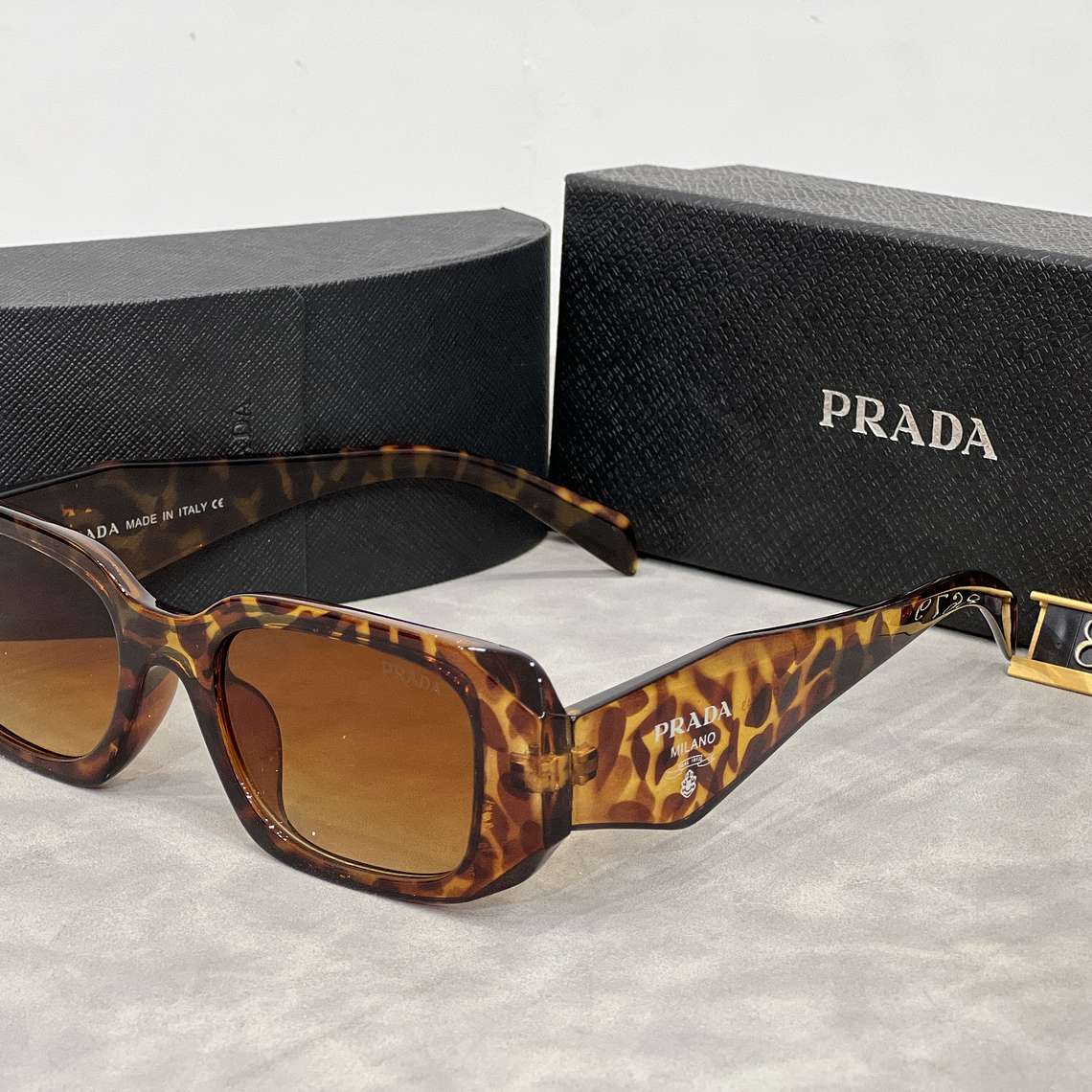 Óculos de Sol Prada 8679 15