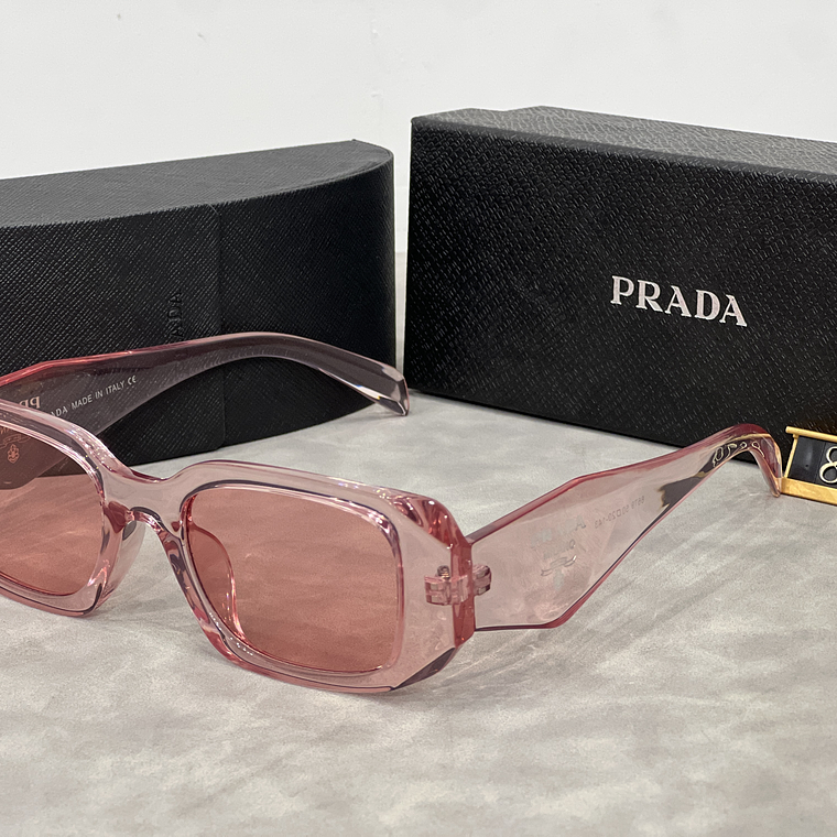 Óculos de Sol Prada 8679 16