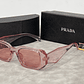 Óculos de Sol Prada 8679 - thumbnail 16