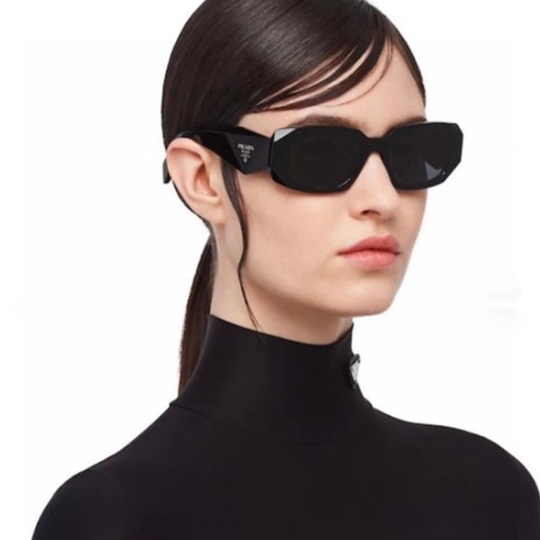 Óculos de Sol Prada 8679 17