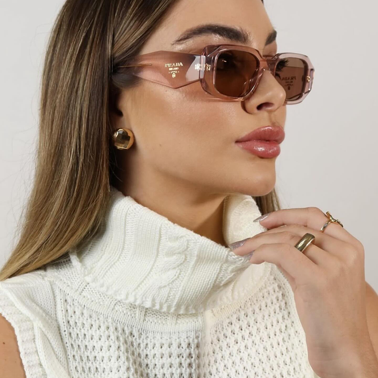 Óculos de Sol Prada 8679 21