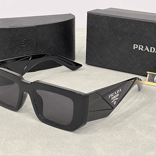 Óculos de Sol Prada 6103