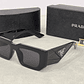 Óculos de Sol Prada 6103 - thumbnail 1