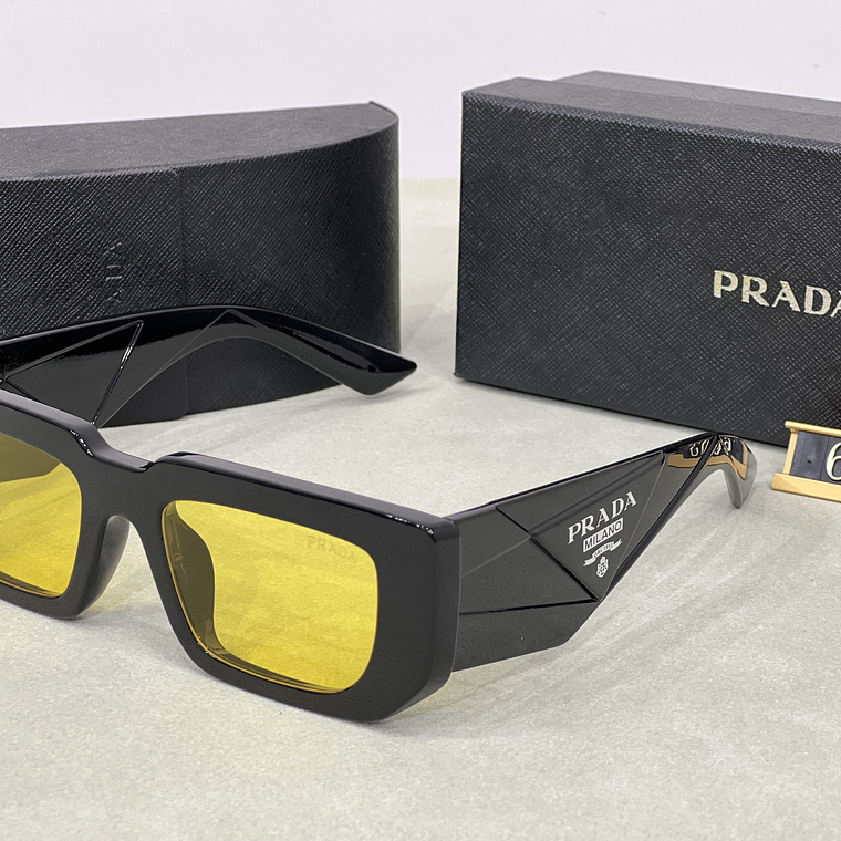 Óculos de Sol Prada 6103 3