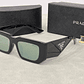 Óculos de Sol Prada 6103 - thumbnail 5