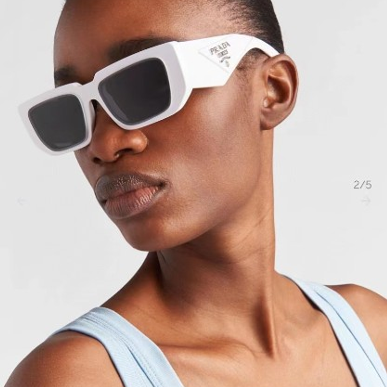 Óculos de Sol Prada 6103 6