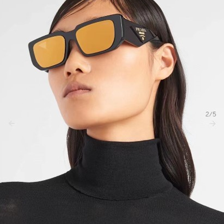 Óculos de Sol Prada 6103 7