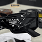 Óculos de Sol Prada 6103 - thumbnail 8