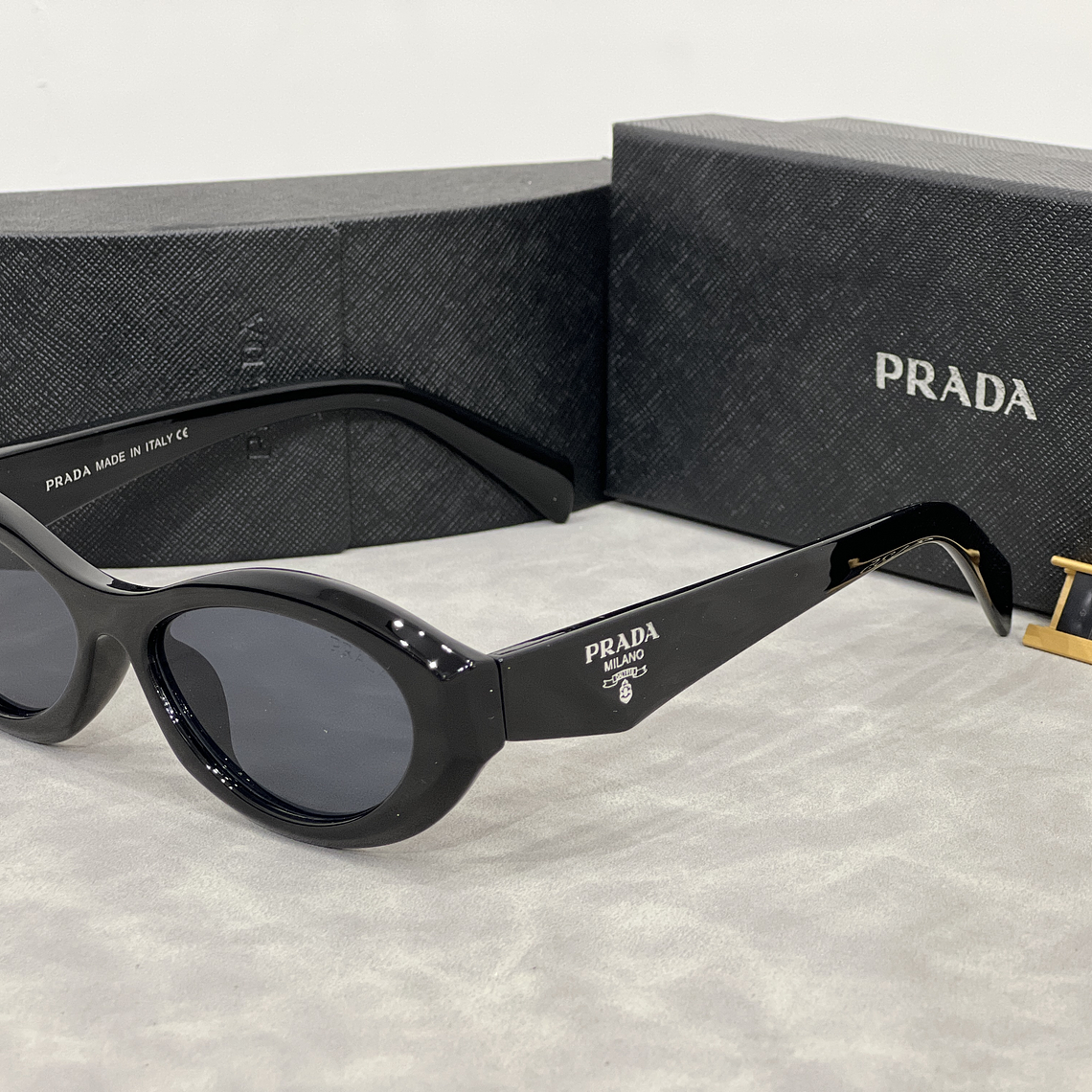 Óculos de Sol Prada 6135 1