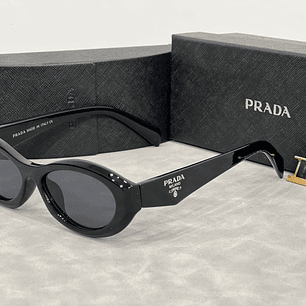 Óculos de Sol Prada 6135