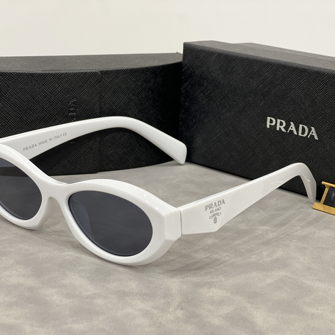 Óculos de Sol Prada 6135 3