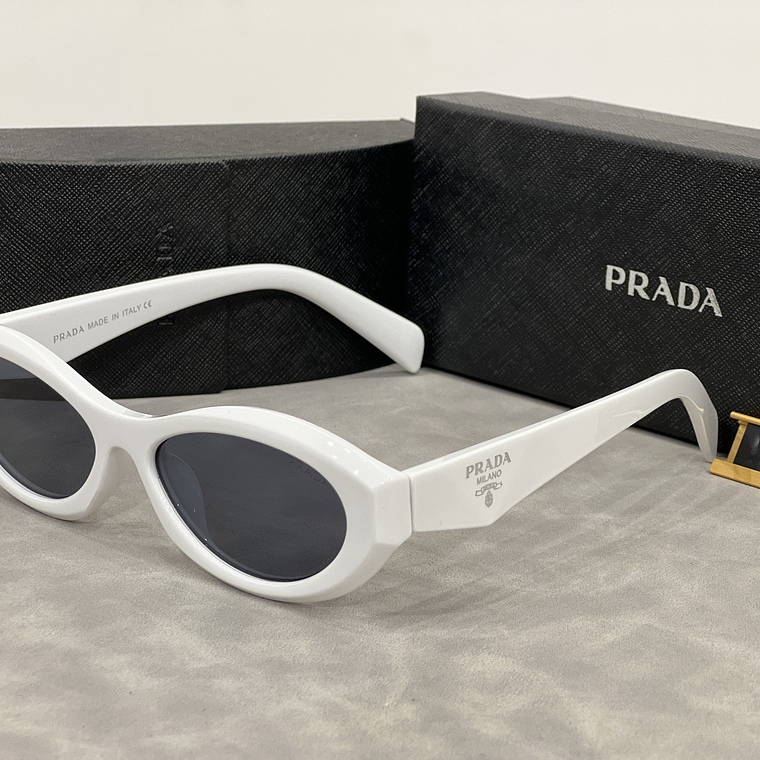 Óculos de Sol Prada 6135 3