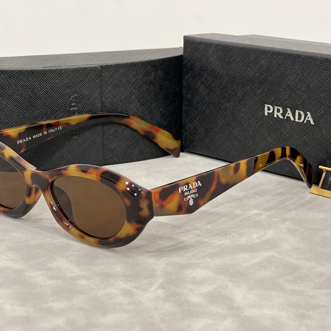 Óculos de Sol Prada 6135 5