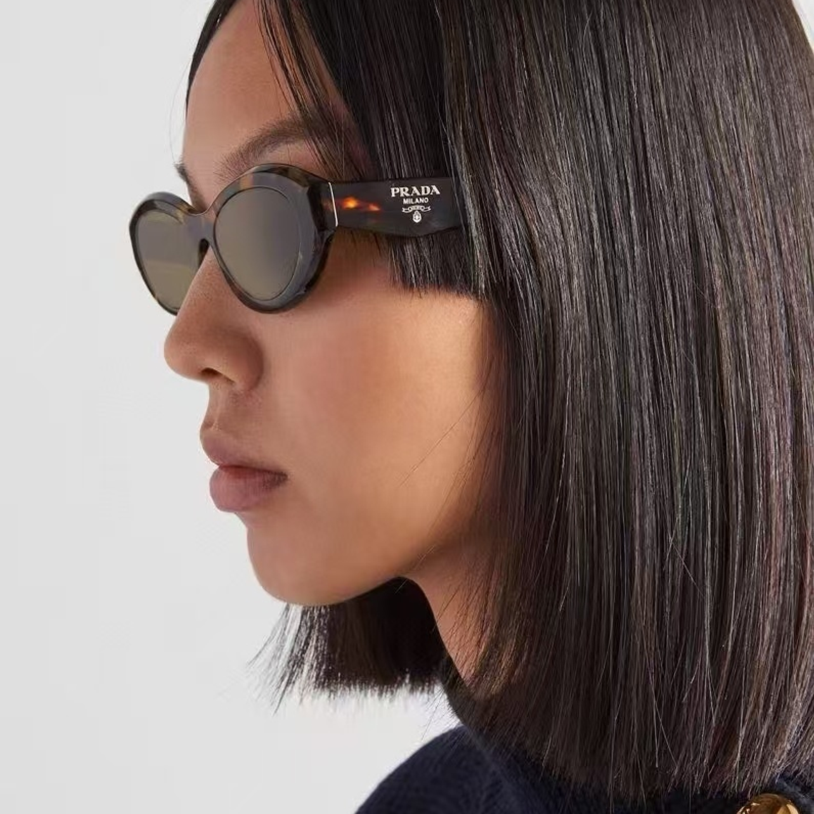 Óculos de Sol Prada 6135 8