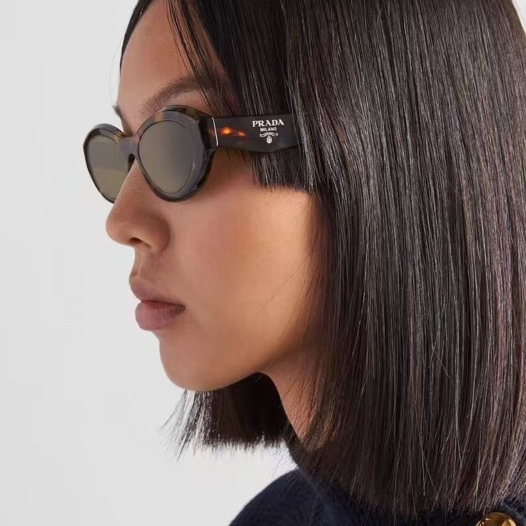 Óculos de Sol Prada 6135 8