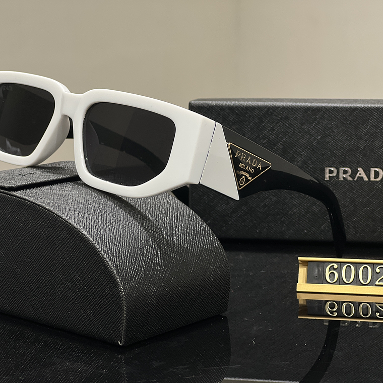 Óculos de Sol Prada 6002 6