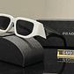 Óculos de Sol Prada 6002 - thumbnail 6