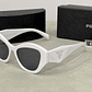 Óculos de Sol Prada 6074 - thumbnail 2
