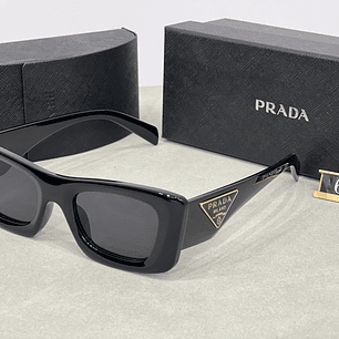 Óculos de Sol Prada 6080