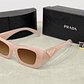 Óculos de Sol Prada 6080 - thumbnail 2