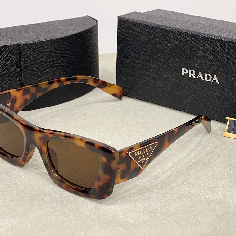 Óculos de Sol Prada 6080 6