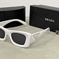 Óculos de Sol Prada 6080 - thumbnail 7