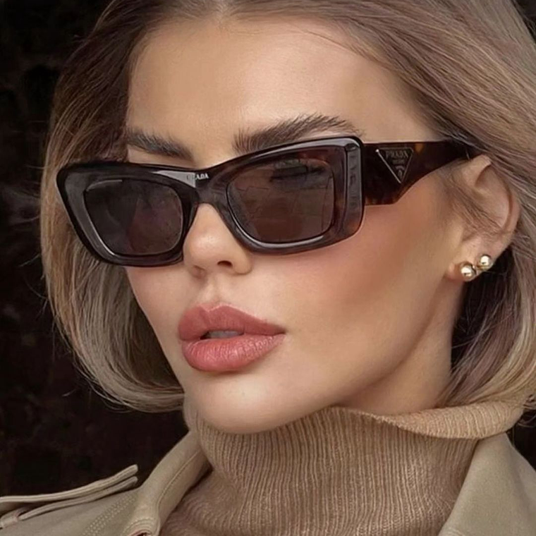 Óculos de Sol Prada 6080 11