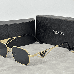 Óculos de Sol Prada 8046