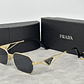 Óculos de Sol Prada 8046 - thumbnail 1