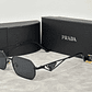 Óculos de Sol Prada 8046 - thumbnail 2