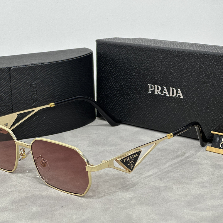 Óculos de Sol Prada 8046 3