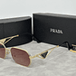 Óculos de Sol Prada 8046 - thumbnail 3