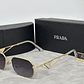 Óculos de Sol Prada 8046 - thumbnail 6