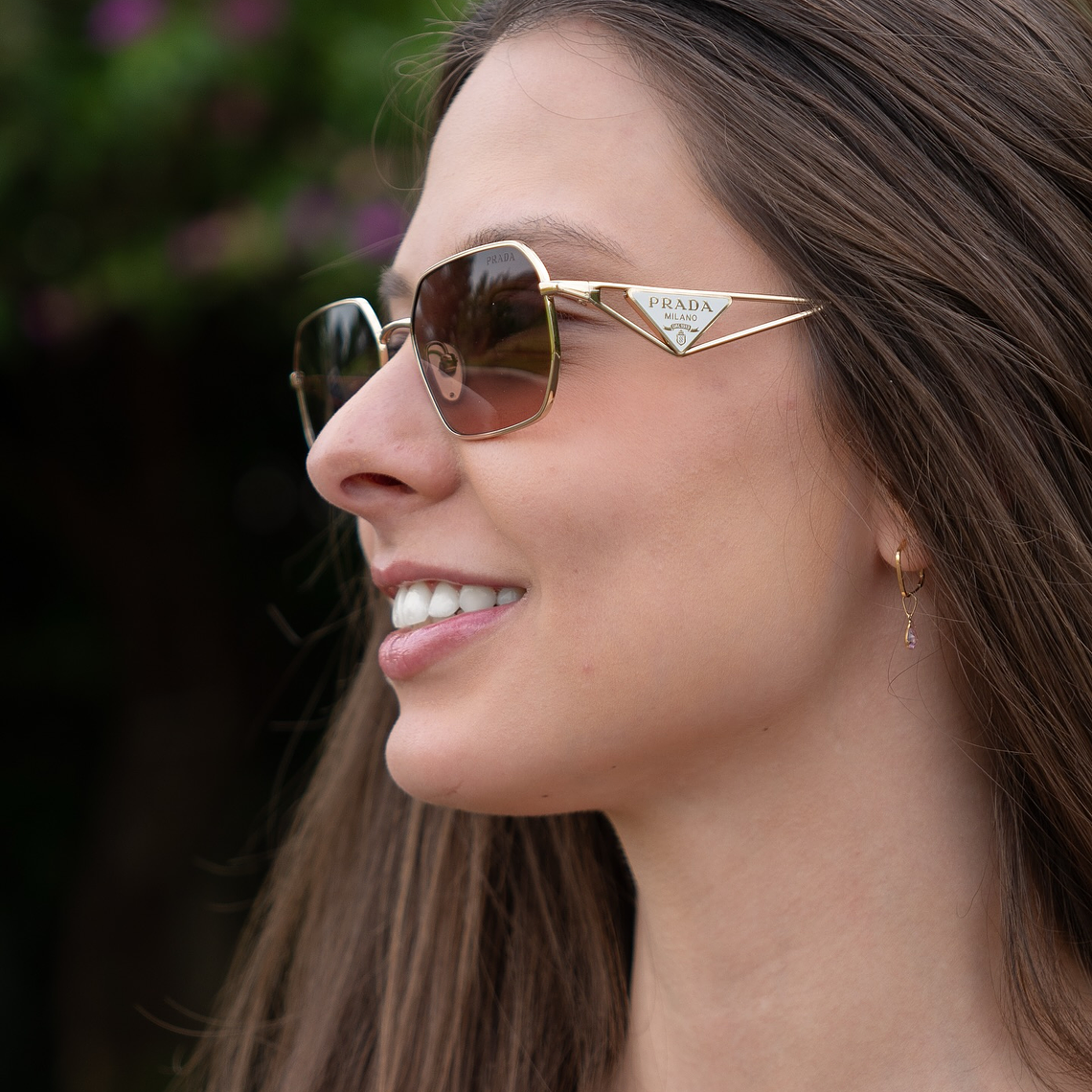 Óculos de Sol Prada 8046 8