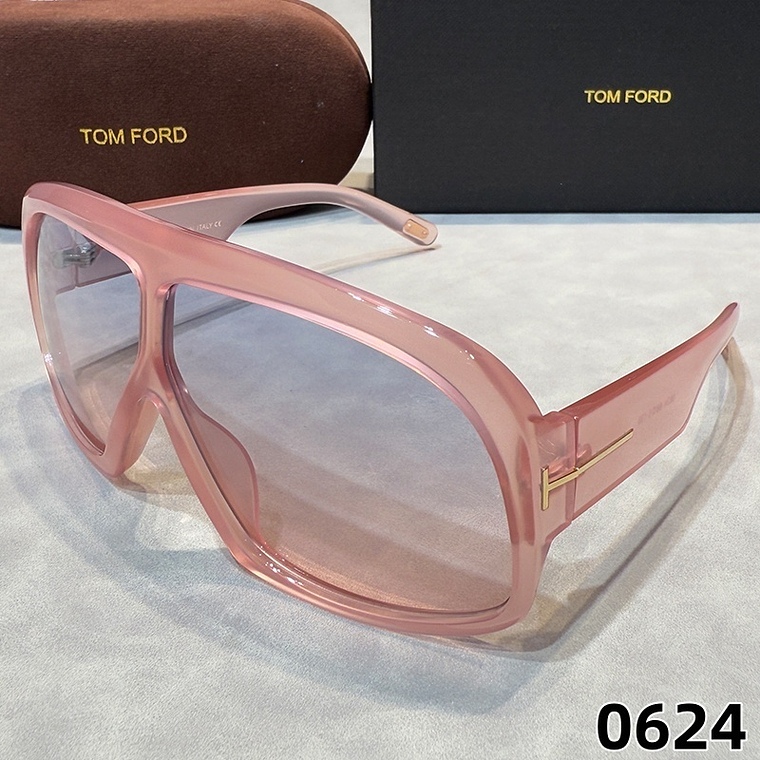 Óculos de Sol Tom Ford 0624 3