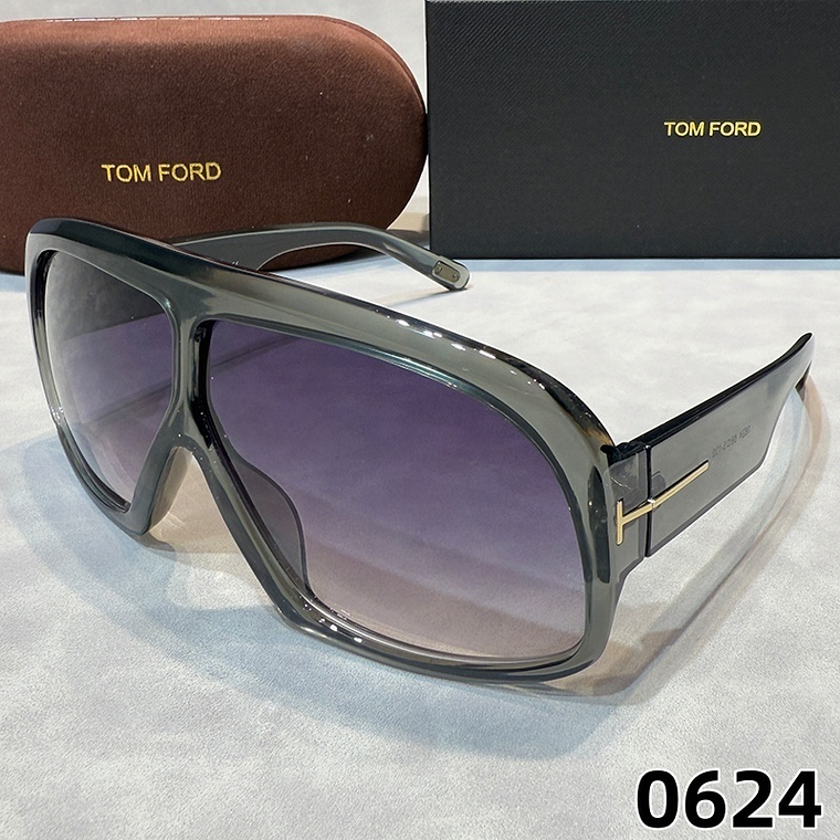 Óculos de Sol Tom Ford 0624 7