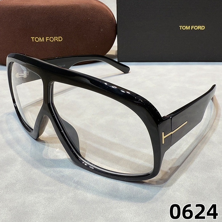 Óculos de Sol Tom Ford 0624 9
