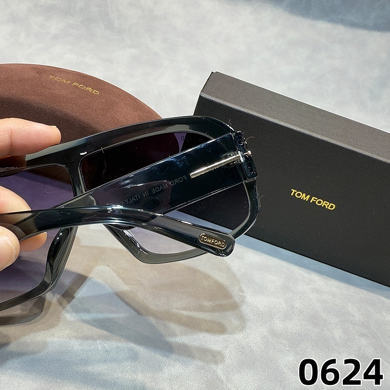Óculos de Sol Tom Ford 0624 11