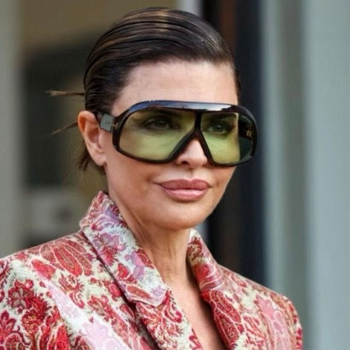 Óculos de Sol Tom Ford 0624 15