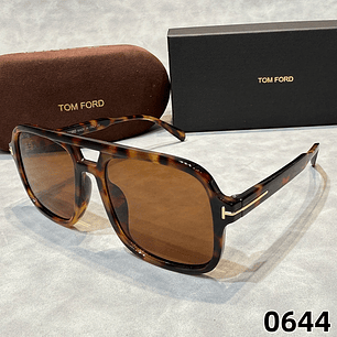 Óculos de Sol Tom Ford 0644