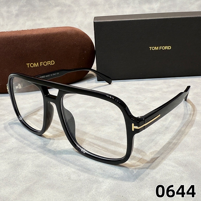 Óculos de Sol Tom Ford 0644 3