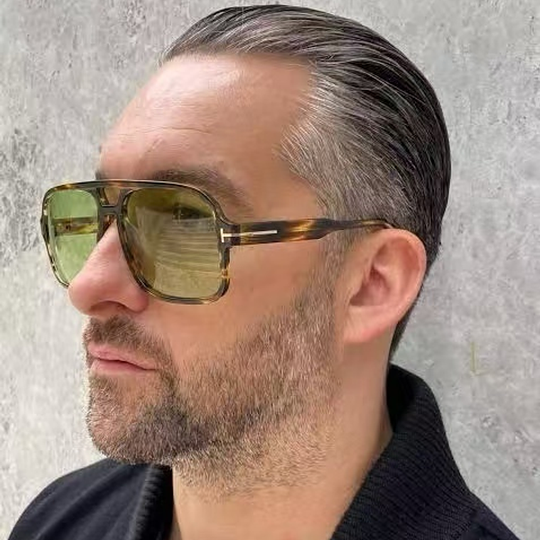 Óculos de Sol Tom Ford 0644 10