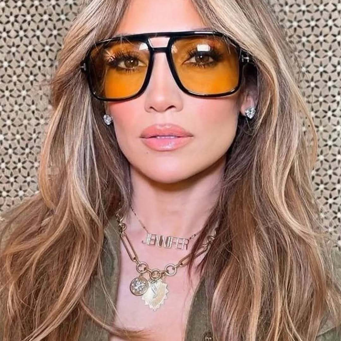 Óculos de Sol Tom Ford 0644 11