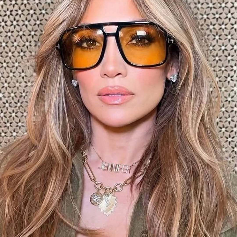 Óculos de Sol Tom Ford 0644 11