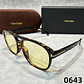 Óculos de Sol Tom Ford 0643 - thumbnail 2