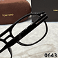 Óculos de Sol Tom Ford 0643 - thumbnail 10