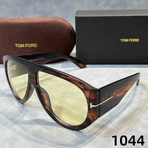 Óculos de Sol Tom Ford 1044