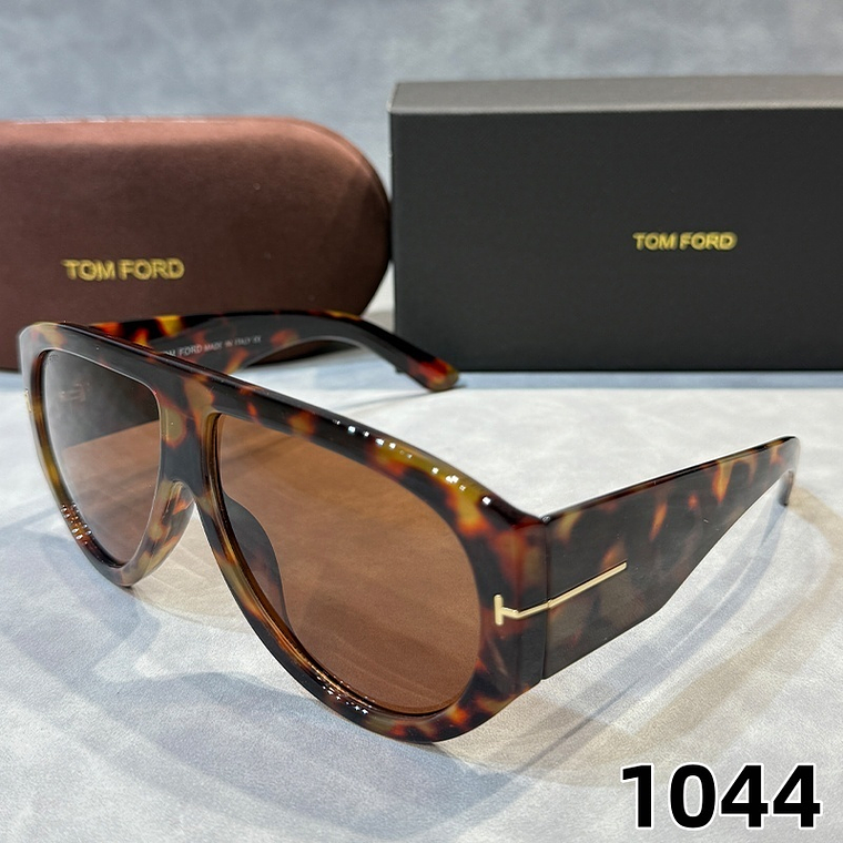 Óculos de Sol Tom Ford 1044 2